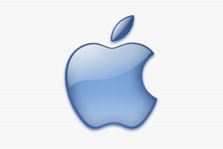Apple украла чужих разработок на 625,5 млн долл.