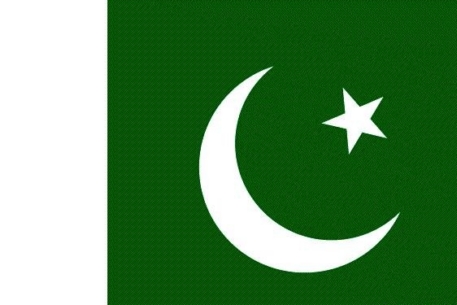 В Пакистане при нападении на мечеть погибли 30 человек