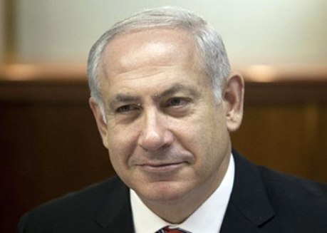 Израильские послы попросили Нетаньяху "спасти дипломатическую службу"