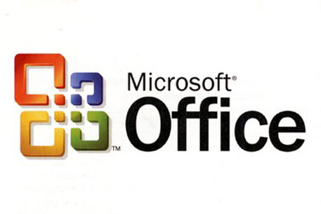 Microsoft приобрела доменное имя Office.com