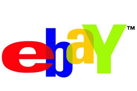 eBay отказался продавать товары покупателям из России