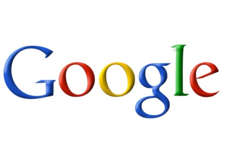 Google представит обновленный дизайн поисковика