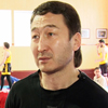 Фархат Аманкулов