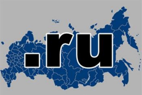 В Рунете у владельцев доменов потребуют паспорта