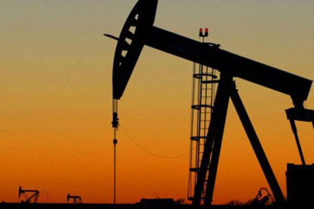 Министерство нефти и газа расторгнет контракты с 34 недропользователями