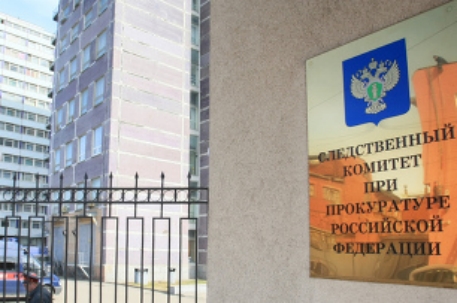 Михаилу Глущенко предъявили обвинения в убийстве троих человек