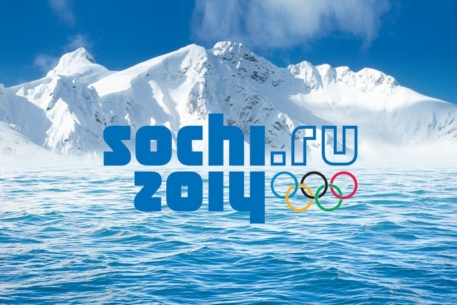 Россия потратит на объекты Олимпиады в Сочи 524 миллиарда рублей