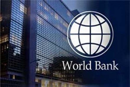 Всемирный банк прокредитует профтехобразование в РК