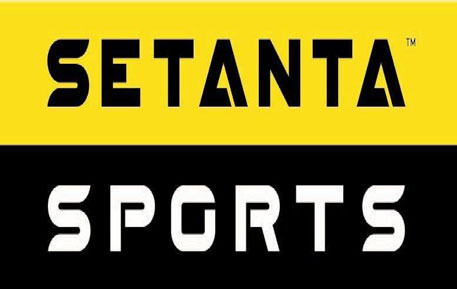 Английская футбольная лига прекратила контракт с Setanta