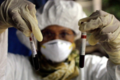 Фото <a >©AFP</a>