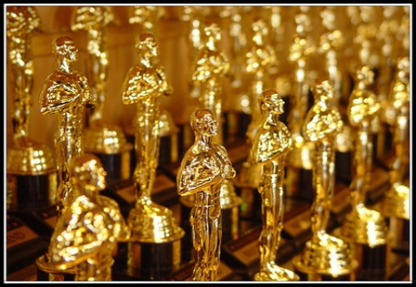83-я церемония вручения премии "Оскар" состоится 27 февраля