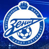    fc-zenit.ru 