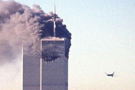 Суд над организаторами теракта 11 сентября обойдется в 200 миллионов в год