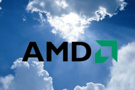 AMD анонсировала новые процессоры Opteron для "облачных" серверов