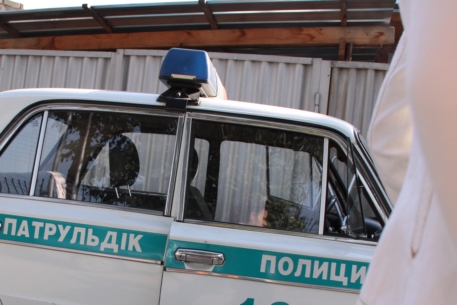 В Казахстане уволили начальников убившего жену полицейского