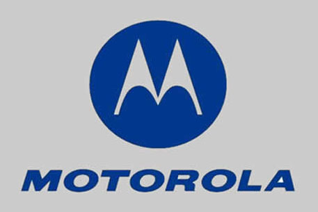 Motorola выставит на продажу свое крупнейшее подразделение