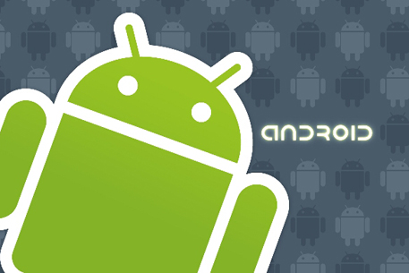 Android назвали самой быстрорастущей мобильной платформой