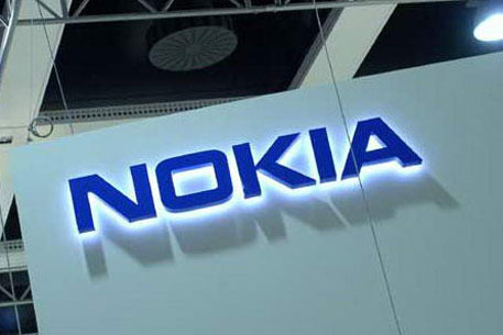 Nokia и Microsoft договорились о сотрудничестве