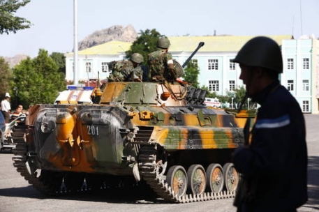 Фото <a >©AFP</a>