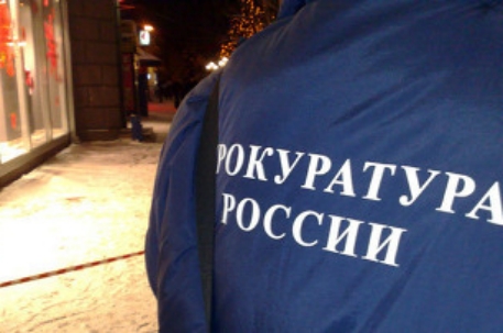 Троих подозреваемых в убийстве главы челябинского ФОМС арестовали