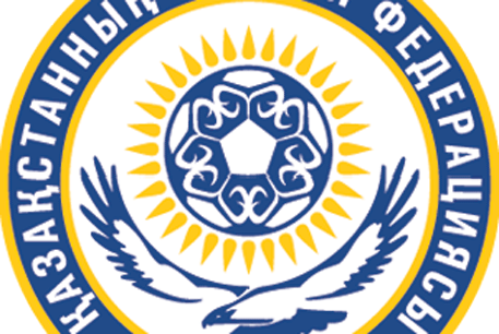 Сборная Казахстана по футболу рекрутировала двух россиян