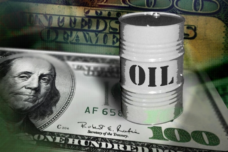 Венесуэльская нефть для Белоруссии оказалась дороже российской