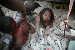 Фото <a >©AFP</a>