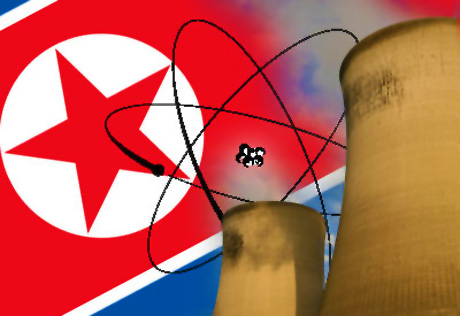 КНДР готова обсудить программу по обогащению урана на шестисторонних переговорах