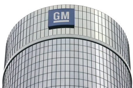 GM принес извинения Сбербанк-Magna за срыв сделки