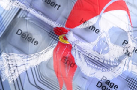 В Дании отказались судить пользователей пиратских сайтов