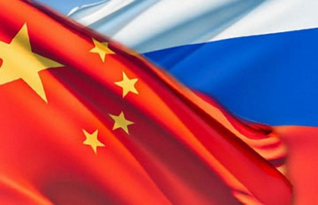 Китай взял в аренду 400 тысяч гектаров российской земли