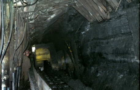 Причиной взрыва на шахте в Сатпаеве стала халатность руководства