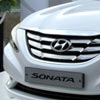 Автомобиль Hyundai. Фото с сайта autorelease.ru 
