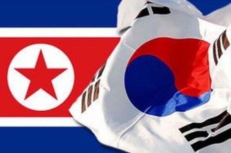 КНДР призвала Южную Корею вновь возобновить переговоры 