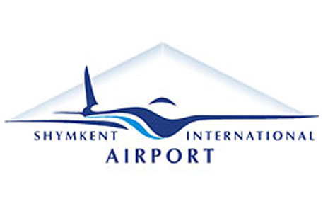 Аэропорт Шымкента получил звание лучшего среди стран СНГ