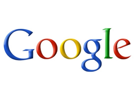 Google увеличит скорость интернета в 100 раз