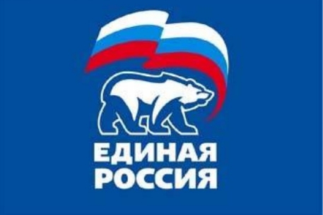 На выборах в Хабаровском крае побеждает "Единая Россия"