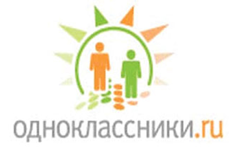 i-CD Publishing сняла претензии к разработчику "Одноклассников" 
