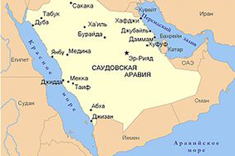 Карта с сайта wikimedia.org