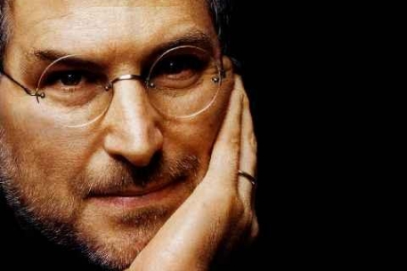 Стив Джобс вернулся в Applе после лечения рака
