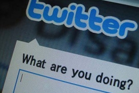 В Twitter появится новая функция Tweet Media