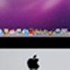  iMac.    apple.com