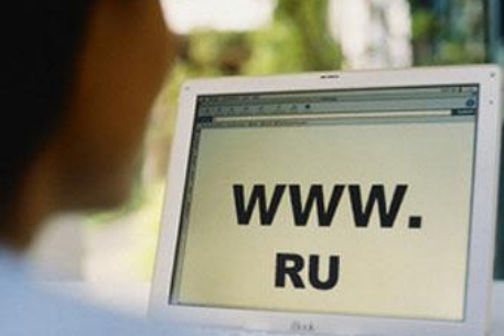 В Рунете начнут публиковать имена владельцев банков 