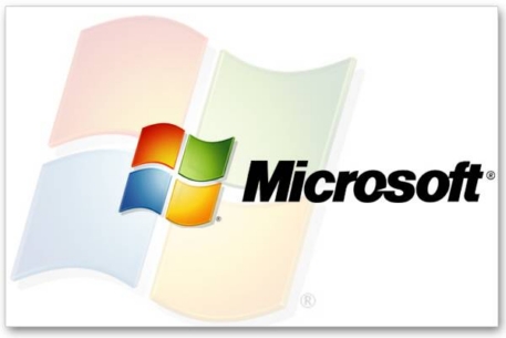 Microsoft отсудила у лесников и ассенизаторов 220 тысяч рублей