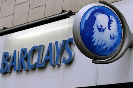 США оштрафовали банк Barclays на 300 миллионов долларов