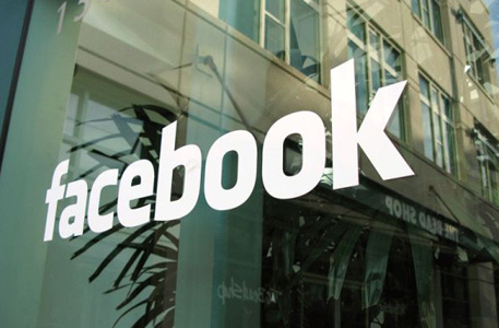 Facebook согласился закрыть рекламную систему Beacon
