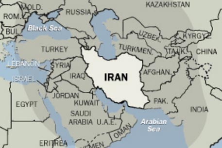 Иран предупредил о продолжении обогащения урана