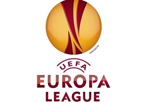 Обзор второго тура группового этапа Лиги Европы УЕФА