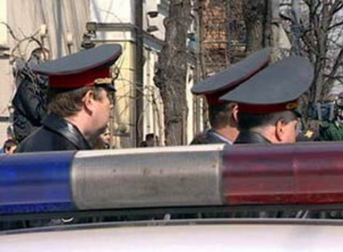 Москвичка заказала убийство 64-летней любовницы мужа