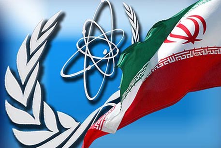 Иран выдвинул "шестерке" условия возобновления переговоров
